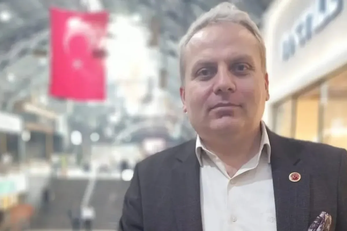 İnegöl'de Toplu Taşıma Sorunları Meclis Gündemine Taşındı