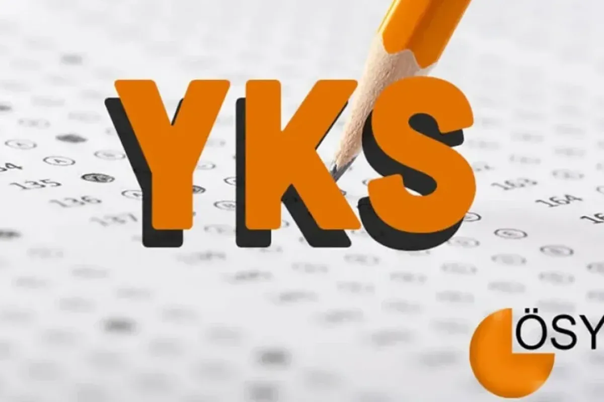 2026 YKS sınav yerleri açıklandı: ÖSYM giriş ekranı erişime açıldı
