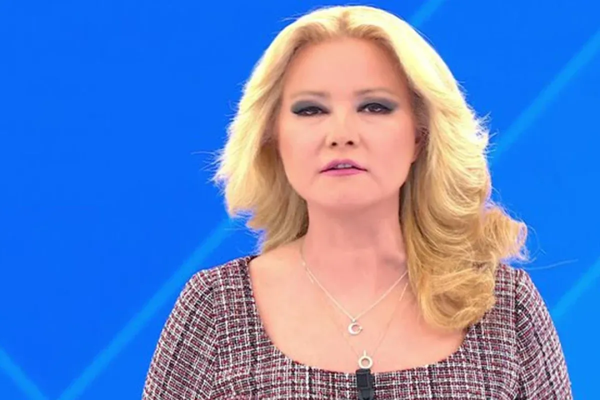 Müge Anlı 10 Haziran canlı yayında neler yaşandı?