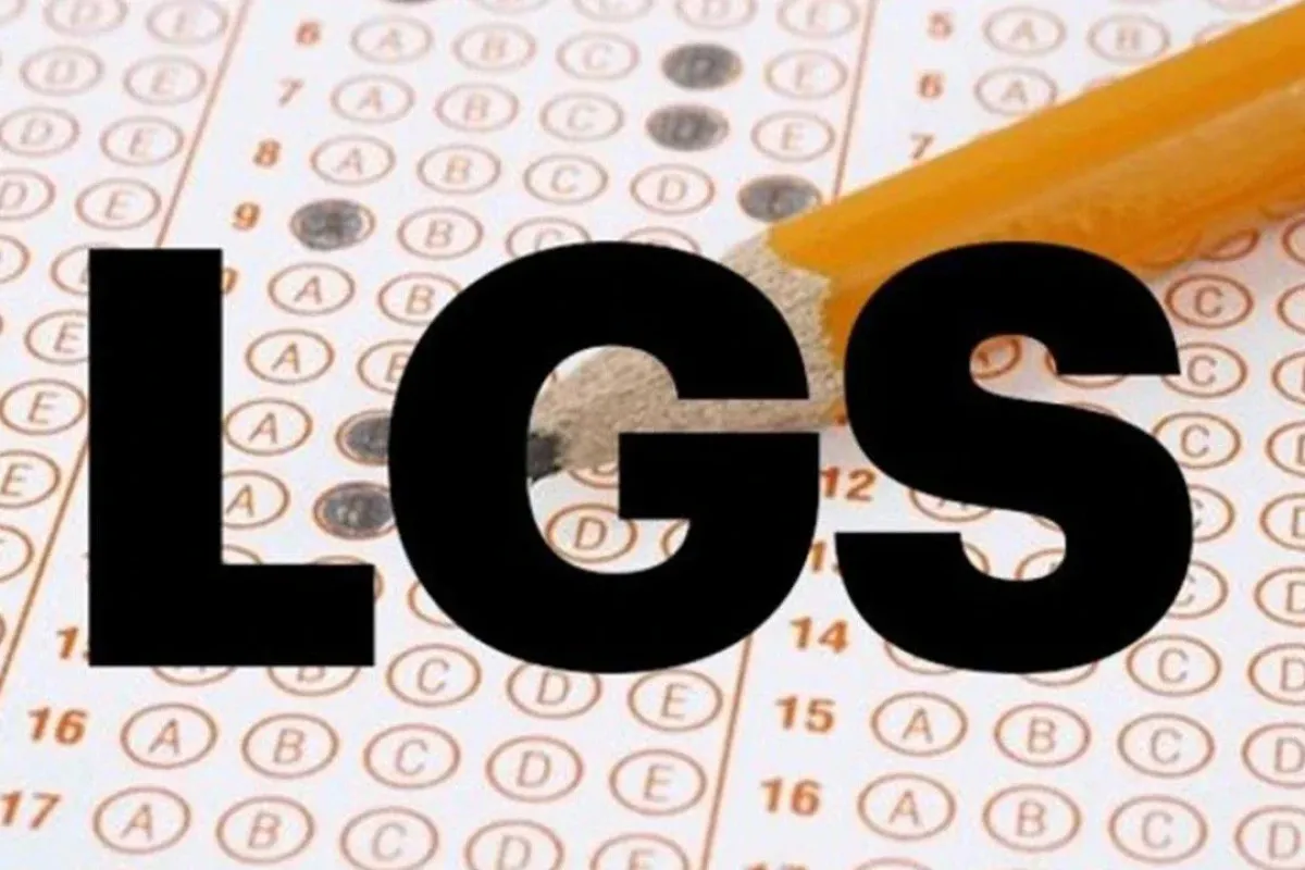 MEB 2026 LGS sonuçları ne zaman açıklanacak? İşte ayrıntılar