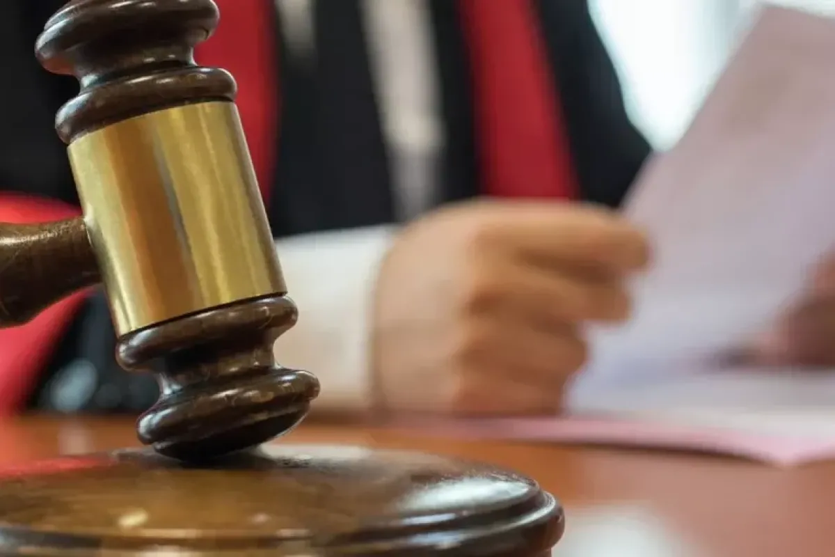 İnegöl merkezli mobilya devi iflas etti