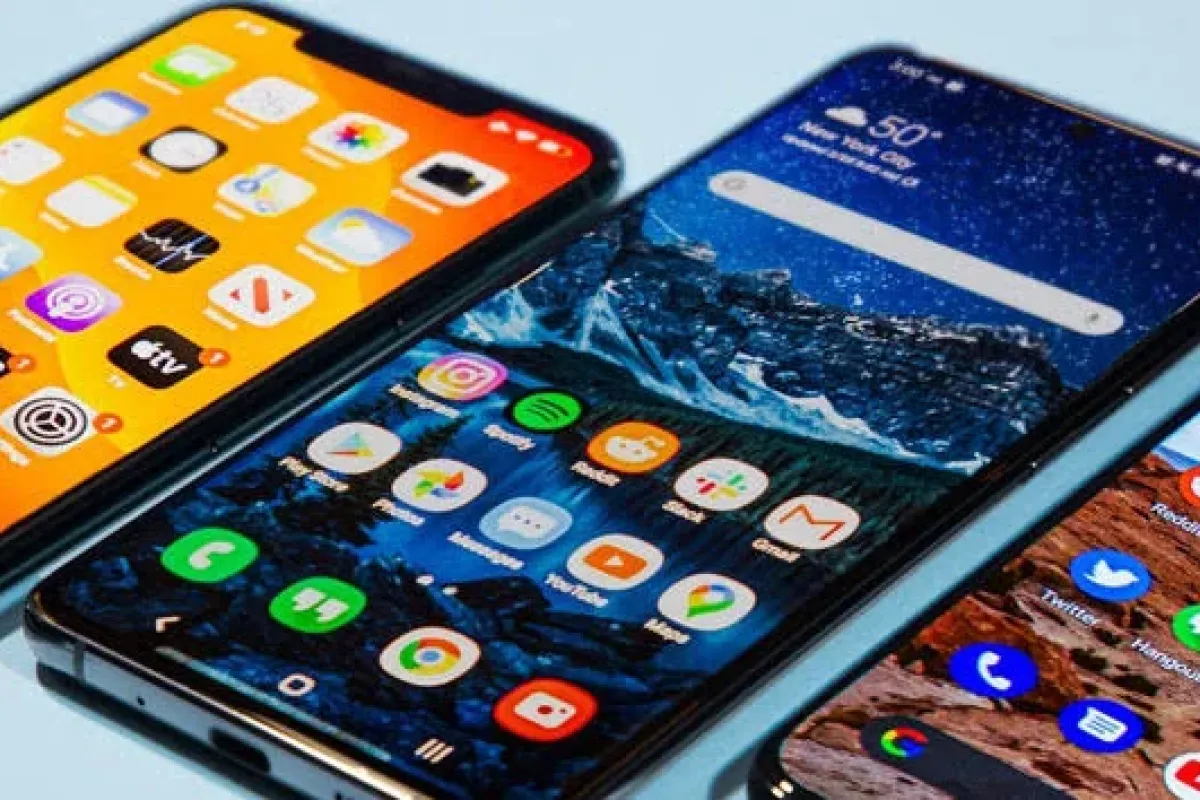 Telefon almayı düşünenlere kötü haber! Fiyatlar artıyor
