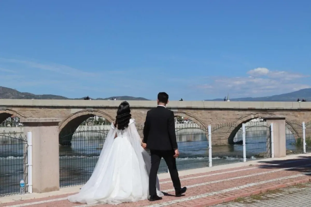 Horlayan Eşlere Kötü Haber! Yargıtay'dan Emsal Niteliğinde Karar