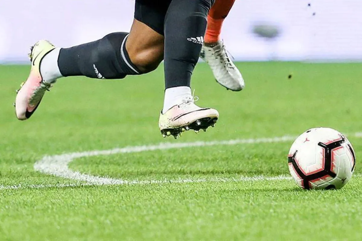 İnegölspor'un rakibi lig başlamadan küme düştü