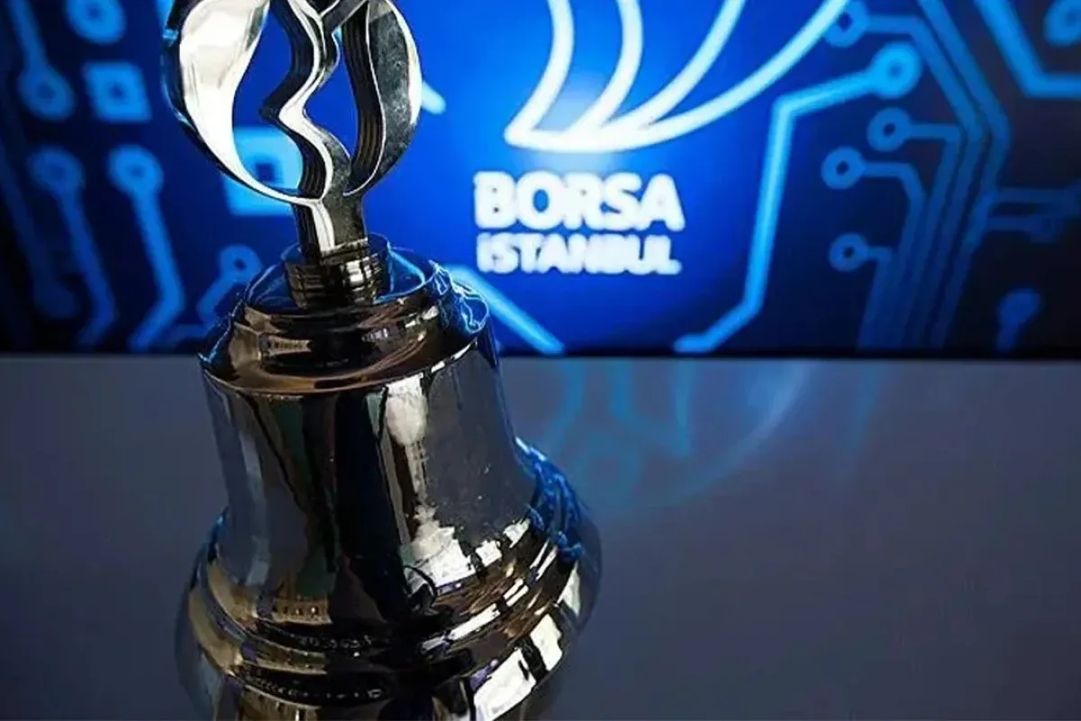 Şa-Ra Enerji Halka Arz Sonuçları Açıklandı mı? Kaç Lot Dağıtılacak?