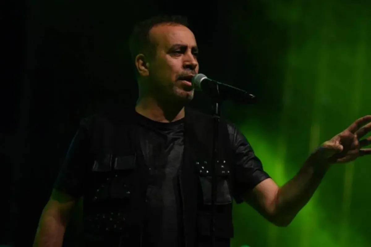Haluk Levent'in depremde topladığı dev yardım miktarı dudak uçuklattı