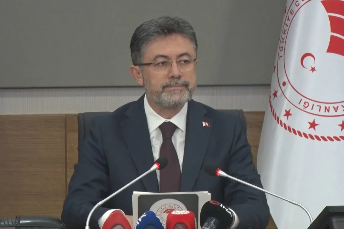 Bu habere dikkat! Yüzlerce personel alımı yapılacak