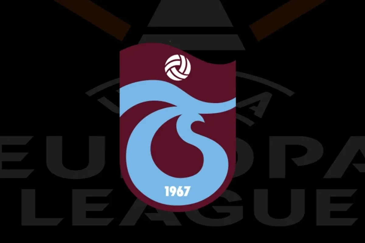 Trabzonspor’un Avrupa Ligi play-off maç tarihleri ve kura süreci