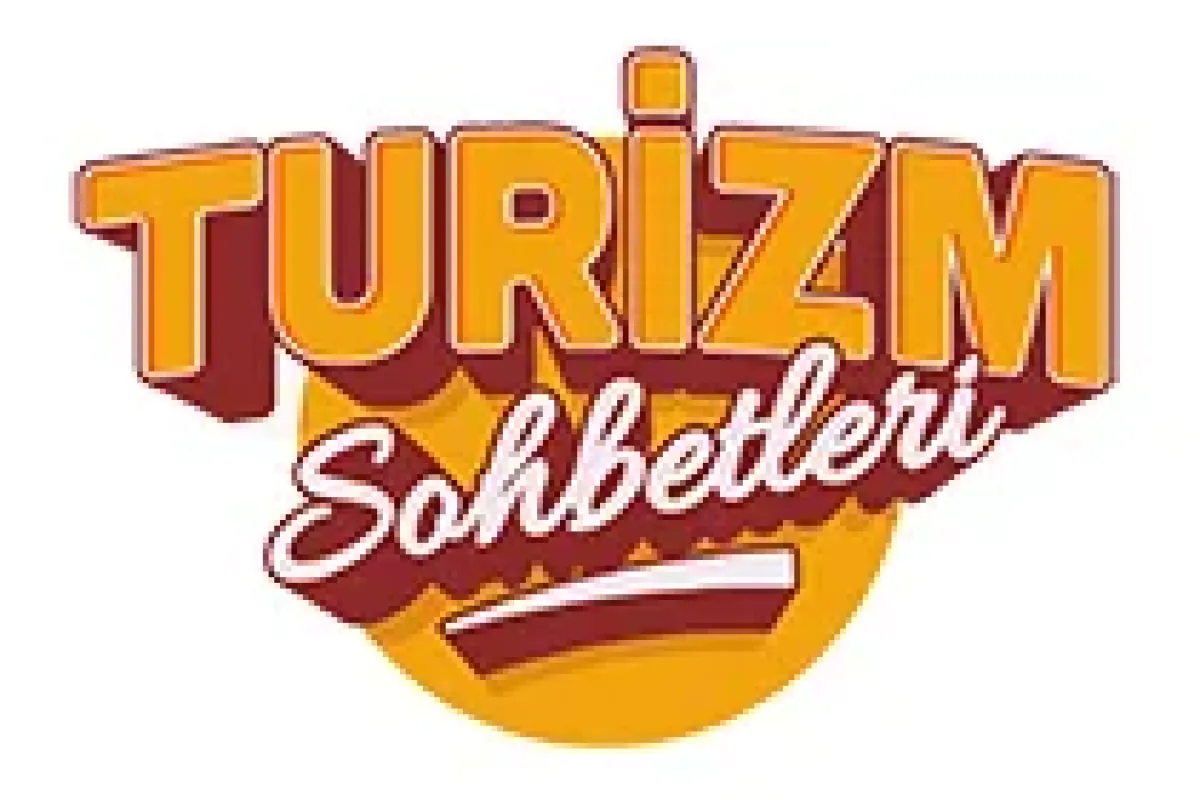 Yapay zekâ seyahat planlamasında arama motorunu aşıyor