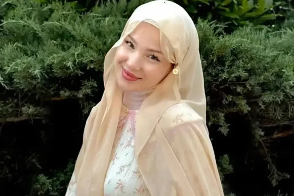 Sosyal medya fenomeni Fatma Soydaş neden tutuklandı?