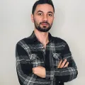 İsmail Durmuş