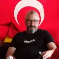 Hasan Avcıbaş