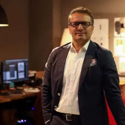 Haluk Özbek'ten İnegöl Mobilyası İçin 10 Öneri