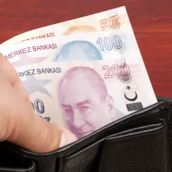 Akaryakıta Yeni Zam Geliyor! Benzin ve Motorin Yeniden Artacak