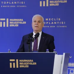 Bozbey Davasında Üçüncü Gün! Mahkemede Neler Yaşandı?