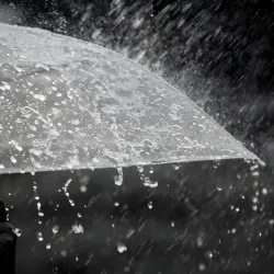 İnegöl'de Hava Bir Anda Değişecek! İşte 5 Günlük Tahmin