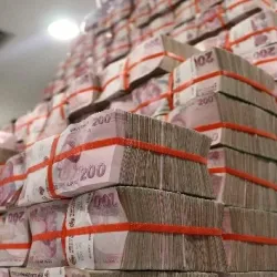 Instagram'da Sadece Bu İçerikleri Paylaşıyor! Aylık Kazancı 178 Bin TL Gündem Oldu