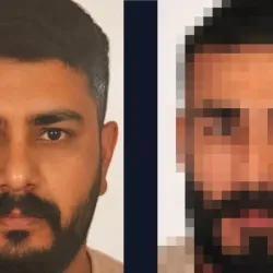 Göz kırpma olayı cinayetle bitti!