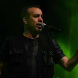 Haluk Levent'in depremde topladığı dev yardım miktarı dudak uçuklattı
