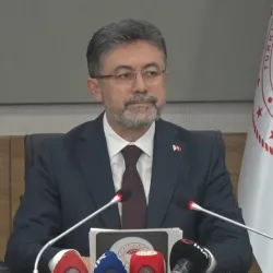Bu habere dikkat! Yüzlerce personel alımı yapılacak