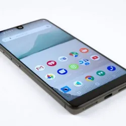 Akıllı Telefon Devinde Büyük Kriz! Pazardan Çekiliyor