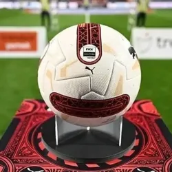 Süper Lig Ne Zaman Başlıyor? 2026-2027 Sezonuna Geri Sayım Başladı