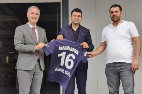 Vivensenin 2023 hedefi 10 milyar TL ciro