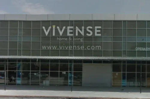 Vivenseden iddialara cevap geldi
