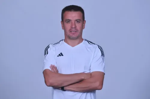 Gemlikspor'da Teknik Direktör İsmail Güldüren Dönemi Başladı