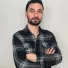 İsmail Durmuş