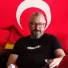 Hasan Avcıbaş
