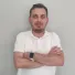 Adem Demir