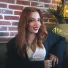 Hilal Gül