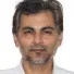 Emrah Ufuk Çıttır