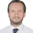 Hüseyin Uçaravcı