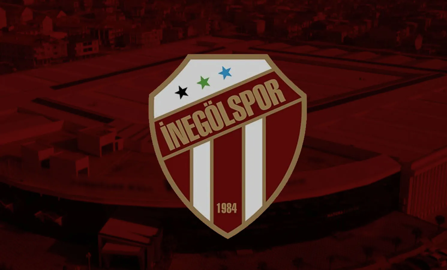 Karacabey Belediyespor - İnegölspor maçı canlı yayın saati