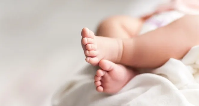 Doğum ve babalık izinlerinde yeni dönem başlıyor