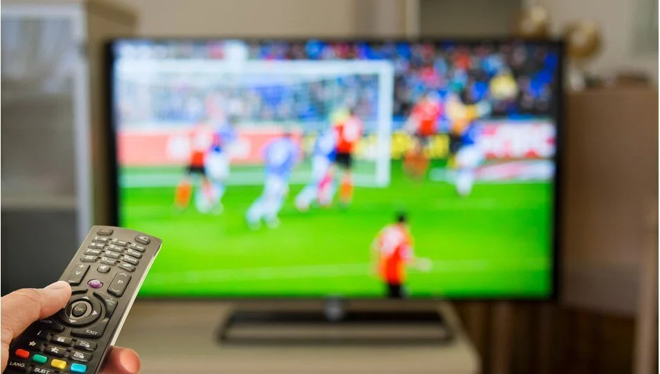 8 Haziran maç programı: Bugün hangi takımın maçı var?