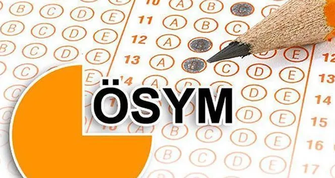 YKS başvuruları başladı