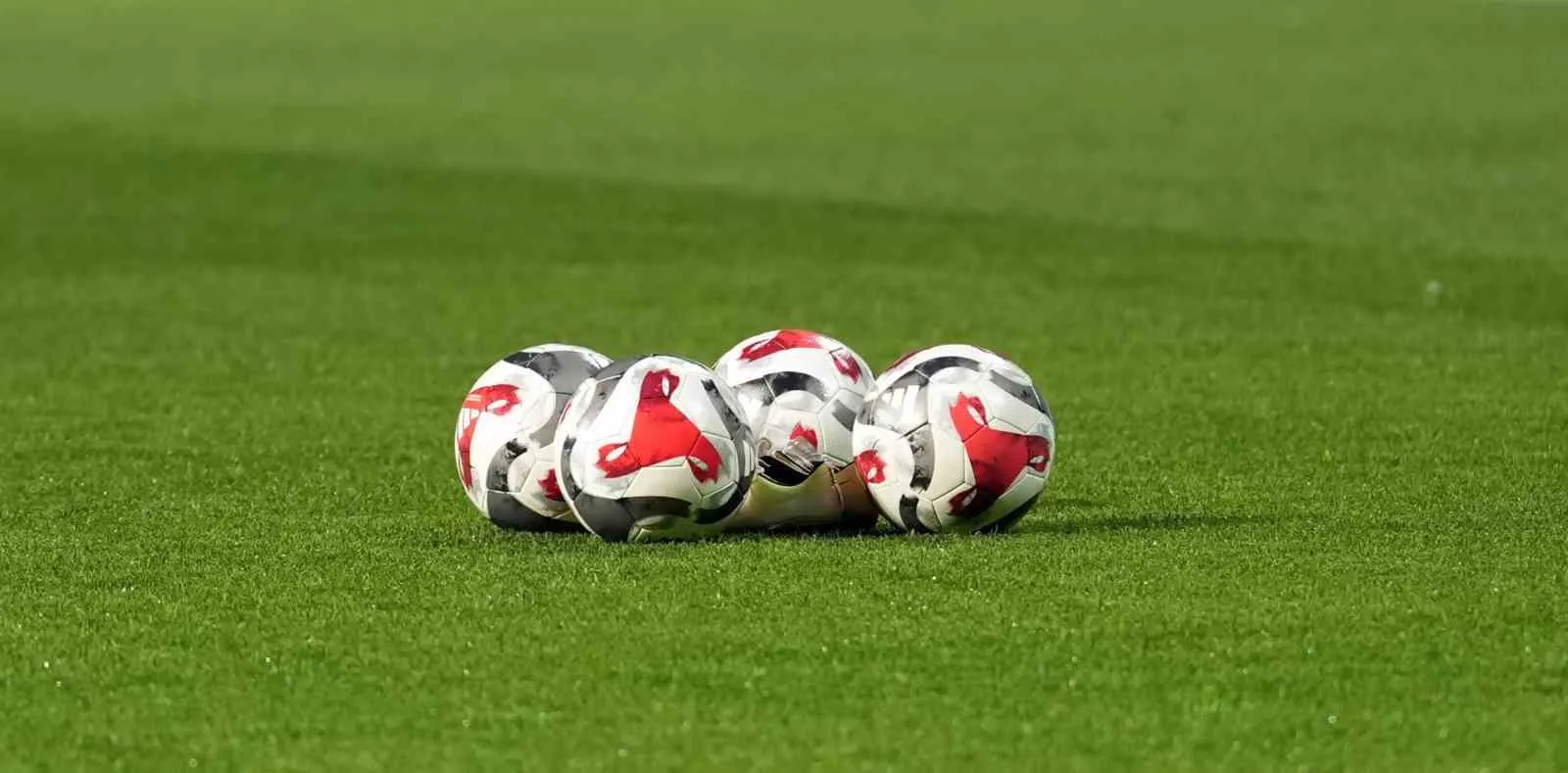 Dünya Kupası maç programı 15 Haziran 2026: Bugün hangi maçlar var?