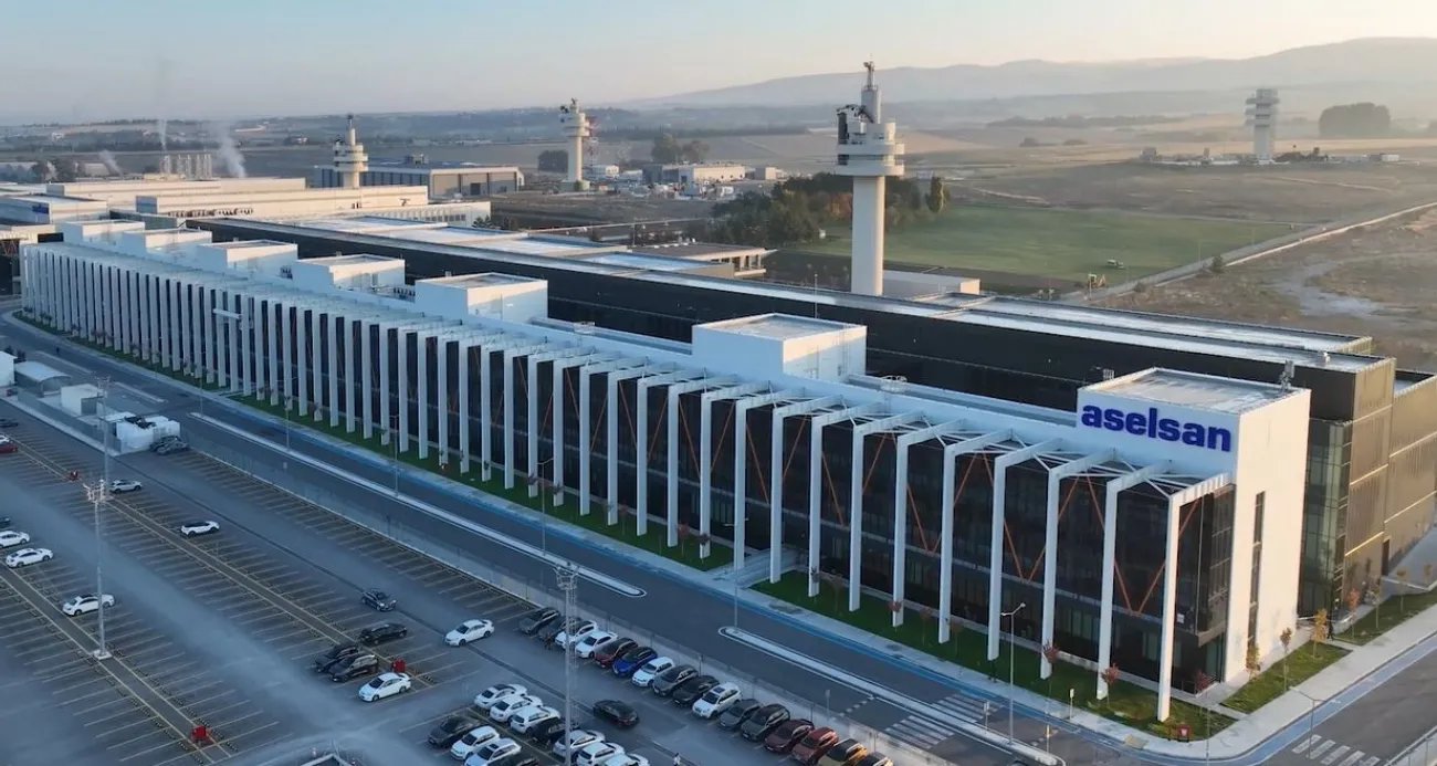 Türk Telekom ve Aselsan’dan Yerli Teknoloji Hamlesi