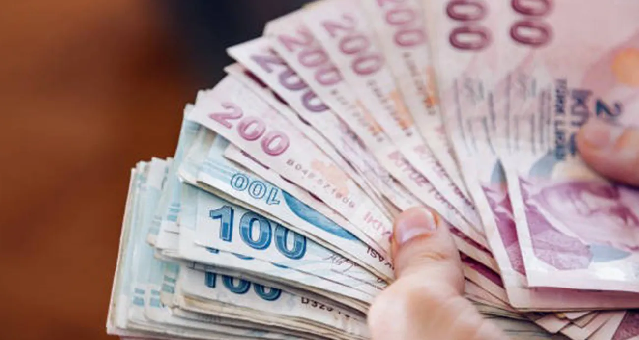 Ara zam bekleyen milyonlara üzen gelişme