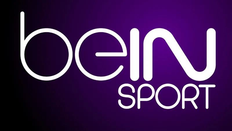 Galatasaray Fenerbahçe derbisi Beinsport canlı izle