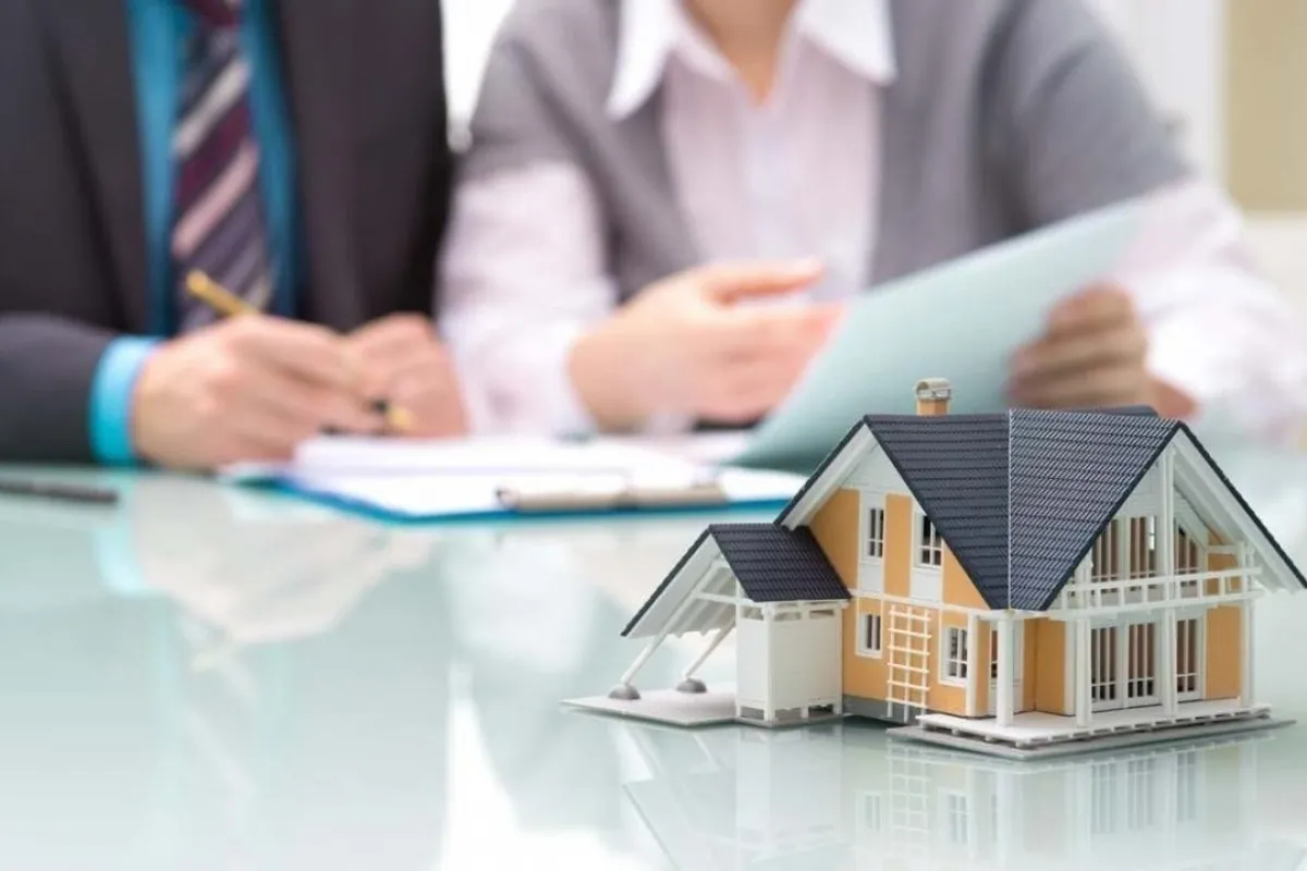 Milyonlarca ev sahibi ve kiracıyı ilgilendiren kira artış oranı belli oldu