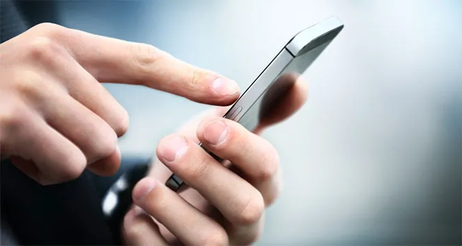 2 gün sonra o telefonların hepsi kapanacak