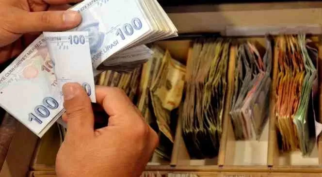 Bu habere dikkat! Paranızı 5 gün alamayabilirsiniz