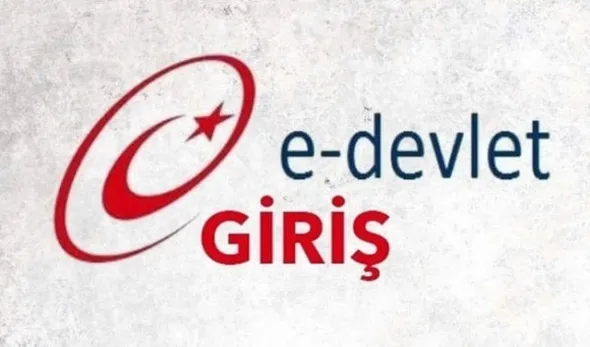E-Devlet Çöktü mü? TOKİ Başvuru Yoğunluğu Nedeniyle Erişim Sorunları Yaşandı