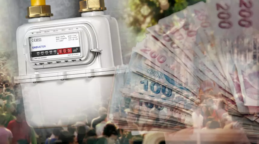 Bu habere dikkat! 10 bin lira ceza yiyebilirsiniz