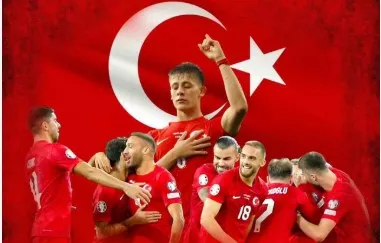 Milli maç için Bursa'ya gideceklere önemli duyuru: Okumadan yola çıkmayın