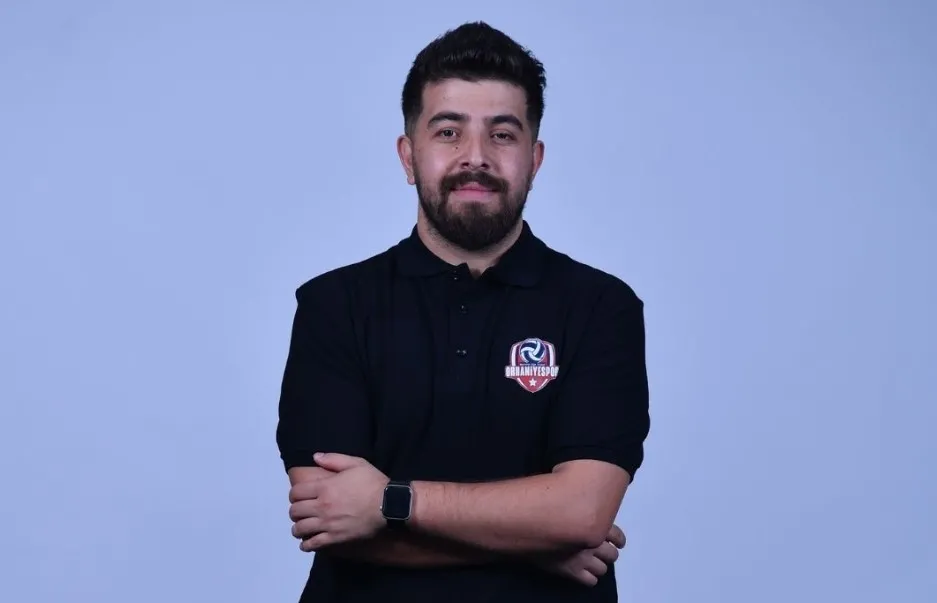 Selçuk Bulut: “Sezon Sonu Şampiyonluk Türküleri Söyleyeceğiz”
